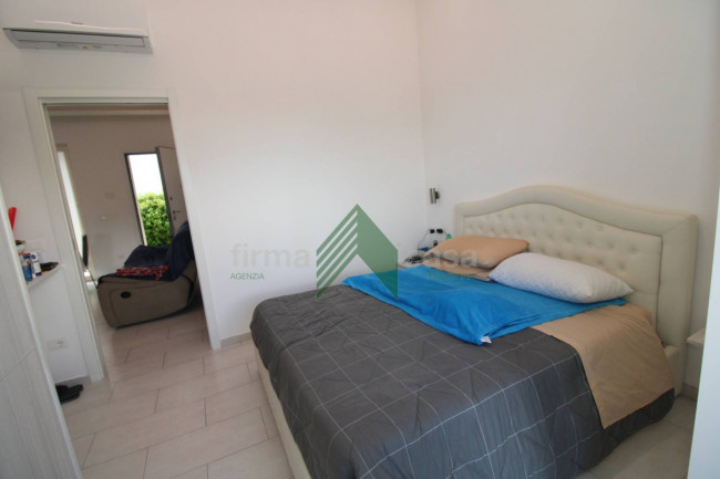 Casa singola in vendita a Montorio al Vomano