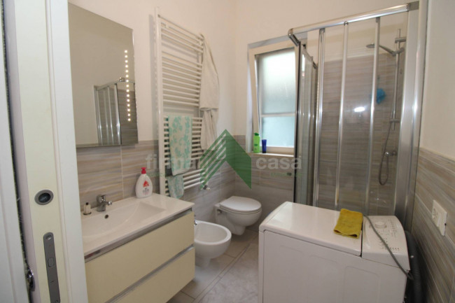 Casa singola in vendita a Montorio al Vomano