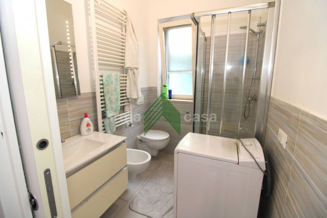 Casa singola in vendita a Montorio al Vomano