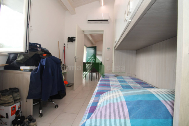 Casa singola in vendita a Montorio al Vomano