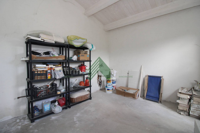 Casa singola in vendita a Montorio al Vomano