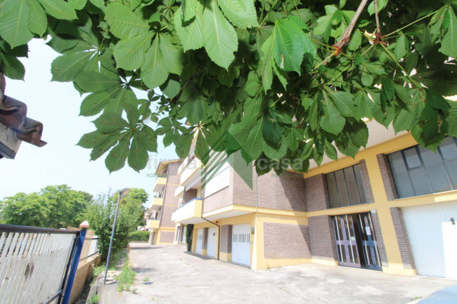 Appartamento in vendita a Teramo