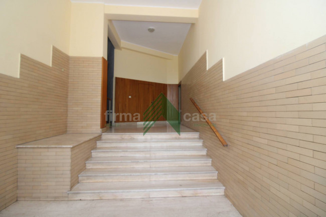 Appartamento in vendita a Teramo
