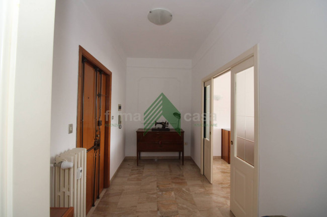 Appartamento in vendita a Teramo