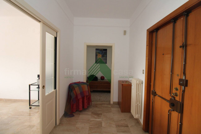 Appartamento in vendita a Teramo