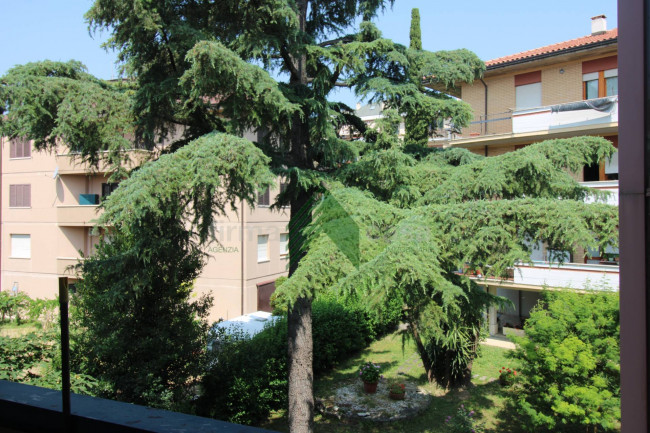 Appartamento in vendita a Teramo