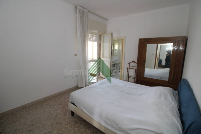 Appartamento in vendita a Teramo