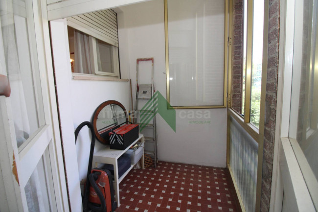 Appartamento in vendita a Teramo