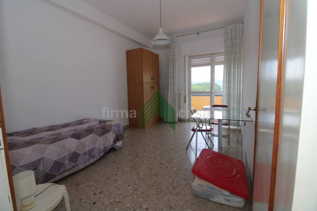 Appartamento in vendita a Teramo
