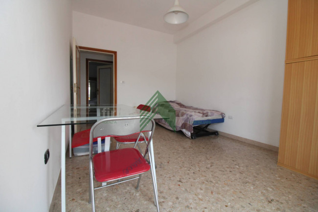 Appartamento in vendita a Teramo