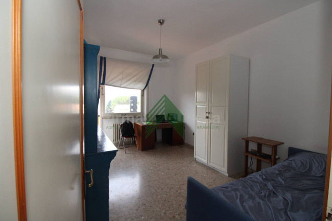 Appartamento in vendita a Teramo