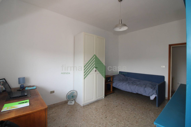 Appartamento in vendita a Teramo