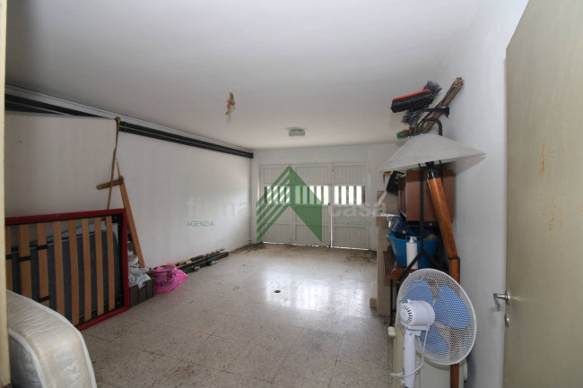 Appartamento in vendita a Teramo