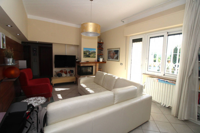 Casa singola in vendita a Montorio al Vomano