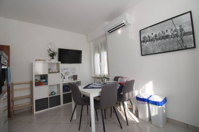 Casa singola in vendita a Montorio al Vomano