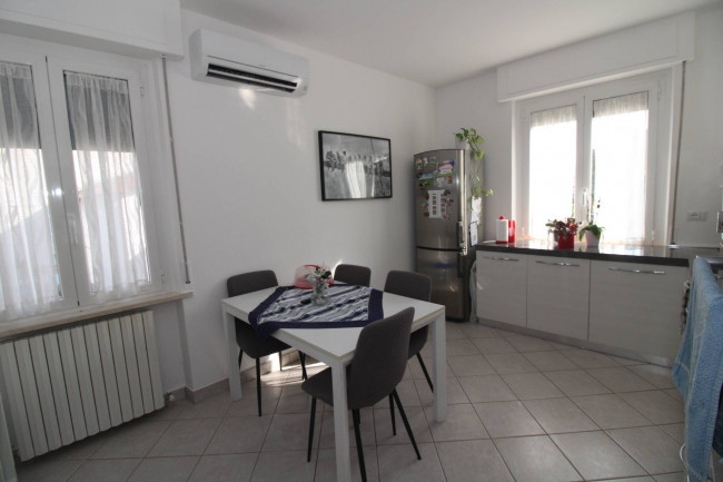 Casa singola in vendita a Montorio al Vomano
