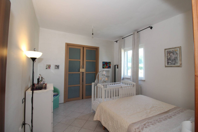 Casa singola in vendita a Montorio al Vomano