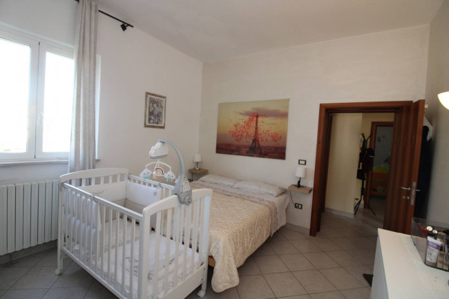 Casa singola in vendita a Montorio al Vomano