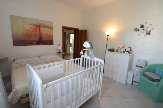 Casa singola in vendita a Montorio al Vomano