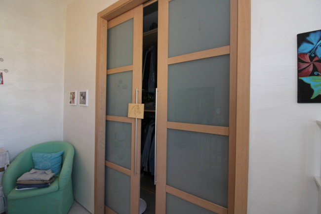 Casa singola in vendita a Montorio al Vomano