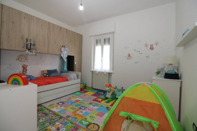 Casa singola in vendita a Montorio al Vomano