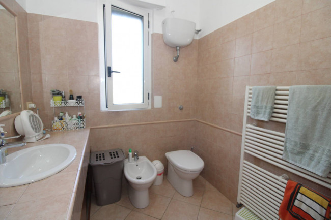 Casa singola in vendita a Montorio al Vomano