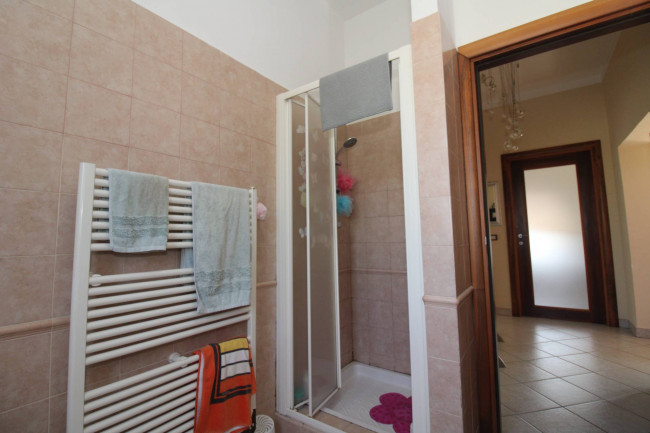 Casa singola in vendita a Montorio al Vomano