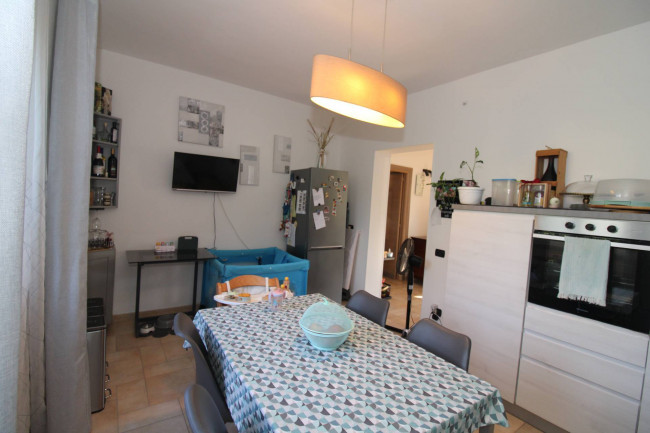 Casa singola in vendita a Montorio al Vomano