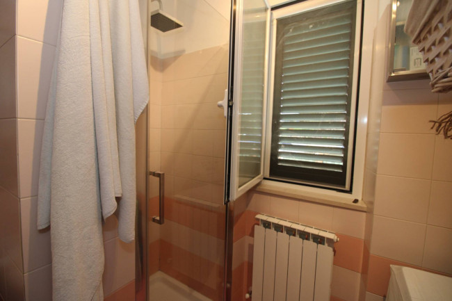 Casa singola in vendita a Montorio al Vomano