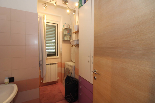 Casa singola in vendita a Montorio al Vomano
