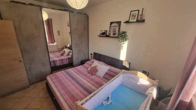 Casa singola in vendita a Montorio al Vomano