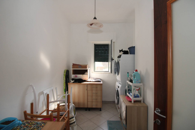 Casa singola in vendita a Montorio al Vomano