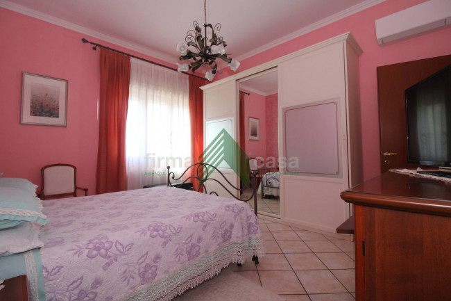 Appartamento in vendita a Mosciano Sant'Angelo