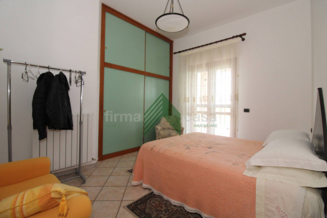 Appartamento in vendita a Mosciano Sant'Angelo