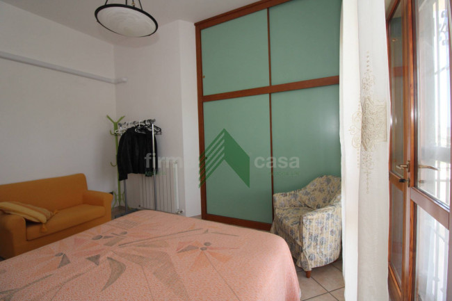 Appartamento in vendita a Mosciano Sant'Angelo