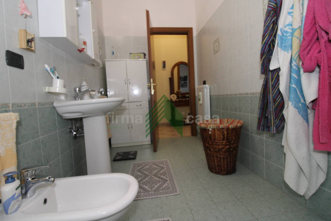 Appartamento in vendita a Mosciano Sant'Angelo