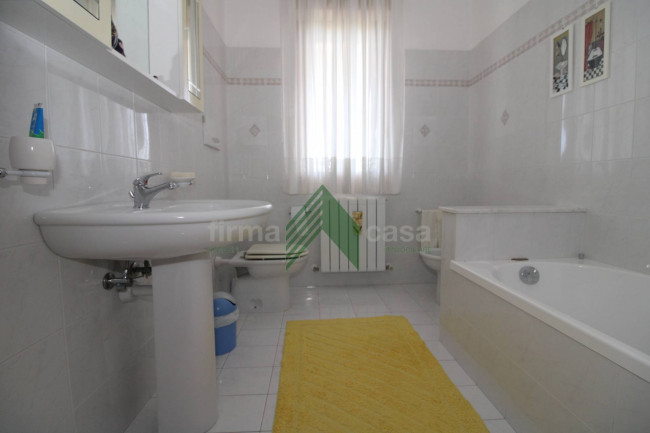 Appartamento in vendita a Mosciano Sant'Angelo