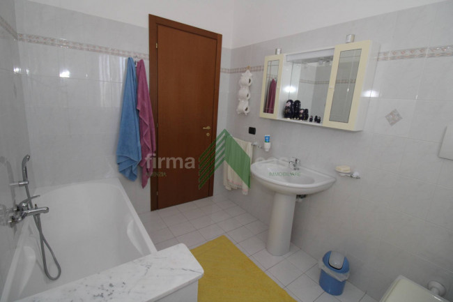 Appartamento in vendita a Mosciano Sant'Angelo