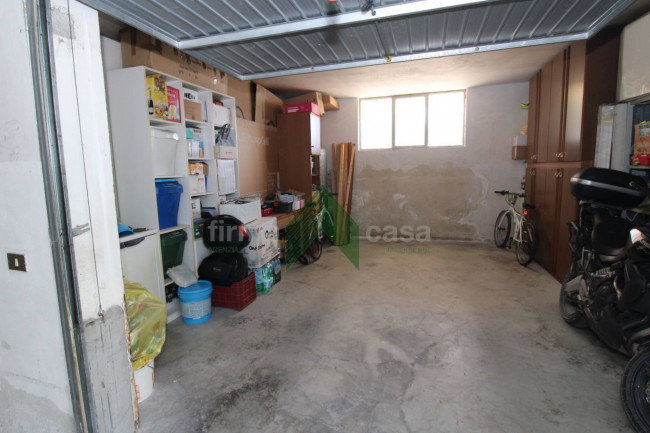 Appartamento in vendita a Mosciano Sant'Angelo