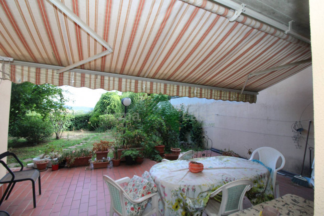 Appartamento in vendita a Teramo