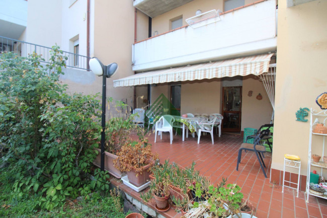 Appartamento in vendita a Teramo