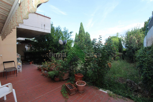 Appartamento in vendita a Teramo