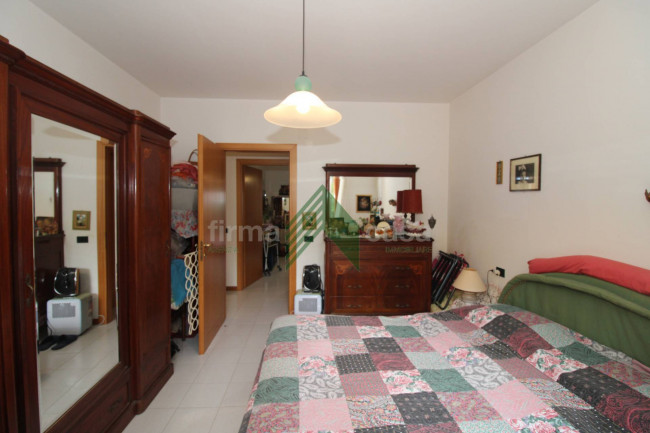 Appartamento in vendita a Teramo