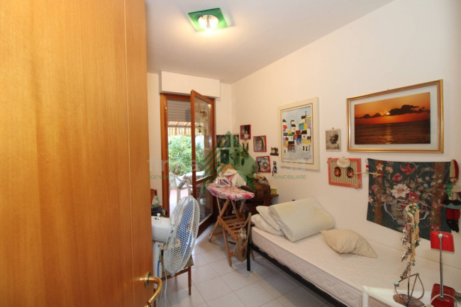 Appartamento in vendita a Teramo