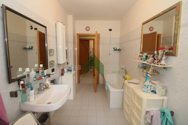 Appartamento in vendita a Teramo