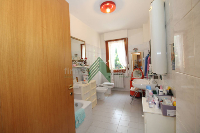 Appartamento in vendita a Teramo