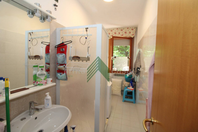 Appartamento in vendita a Teramo