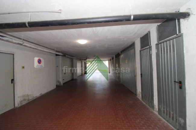 Appartamento in vendita a Teramo