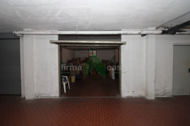 Appartamento in vendita a Teramo