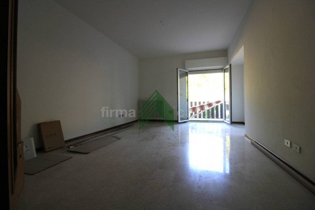Appartamento in vendita a Teramo